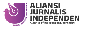 AJI Kabupaten Jepara - Aliansi Jurnalis Independen Kabupaten Jepara